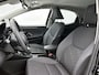 Toyota Yaris 1.5 Hybrid 115 Dynamic | NL Auto | Cruise Control Adaptief | Achteruitrijcamera |