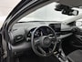 Toyota Yaris 1.5 Hybrid 115 Dynamic | NL Auto | Cruise Control Adaptief | Achteruitrijcamera |