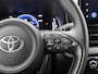 Toyota Yaris 1.5 Hybrid 115 Dynamic | NL Auto | Cruise Control Adaptief | Achteruitrijcamera |