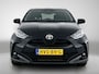 Toyota Yaris 1.5 Hybrid 115 Dynamic | NL Auto | Cruise Control Adaptief | Achteruitrijcamera |