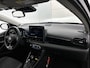 Toyota Yaris 1.5 Hybrid 115 Dynamic | NL Auto | Cruise Control Adaptief | Achteruitrijcamera |