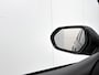 Toyota Yaris 1.5 Hybrid 115 Dynamic | NL Auto | Cruise Control Adaptief | Achteruitrijcamera |