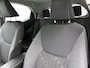 Toyota Yaris 1.5 Hybrid 115 Dynamic | NL Auto | Cruise Control Adaptief | Achteruitrijcamera |