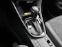 Toyota Yaris 1.5 Hybrid 115 Dynamic | NL Auto | Cruise Control Adaptief | Achteruitrijcamera |