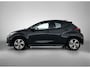 Toyota Yaris 1.5 Hybrid 115 Dynamic | NL Auto | Cruise Control Adaptief | Achteruitrijcamera |