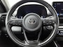 Toyota Yaris 1.5 Hybrid 115 Dynamic | NL Auto | Cruise Control Adaptief | Achteruitrijcamera |