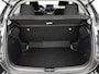 Toyota Yaris 1.5 Hybrid 115 Dynamic | NL Auto | Cruise Control Adaptief | Achteruitrijcamera |