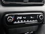 Toyota Yaris 1.5 Hybrid 115 Dynamic | NL Auto | Cruise Control Adaptief | Achteruitrijcamera |