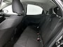 Toyota Yaris 1.5 Hybrid 115 Dynamic | NL Auto | Cruise Control Adaptief | Achteruitrijcamera |
