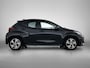 Toyota Yaris 1.5 Hybrid 115 Dynamic | NL Auto | Cruise Control Adaptief | Achteruitrijcamera |