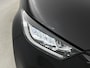 Toyota Yaris 1.5 Hybrid 115 Dynamic | NL Auto | Cruise Control Adaptief | Achteruitrijcamera |