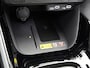 Toyota Yaris 1.5 Hybrid 115 Dynamic | NL Auto | Cruise Control Adaptief | Achteruitrijcamera |