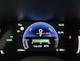 Toyota Yaris 1.5 Hybrid 115 Dynamic | NL Auto | Cruise Control Adaptief | Achteruitrijcamera |