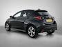 Toyota Yaris 1.5 Hybrid 115 Dynamic | NL Auto | Cruise Control Adaptief | Achteruitrijcamera |