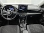 Toyota Yaris 1.5 Hybrid 115 Dynamic | NL Auto | Cruise Control Adaptief | Achteruitrijcamera |