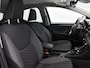 Toyota Yaris 1.5 Hybrid 115 Dynamic | NL Auto | Cruise Control Adaptief | Achteruitrijcamera |