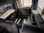 Volkswagen Caddy Maxi Rolstoelauto 5+1 incl. luchtvering