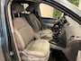 Volkswagen Caddy Maxi Rolstoelauto 5+1 incl. luchtvering