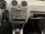 Volkswagen Caddy Maxi Rolstoelauto 5+1 incl. luchtvering