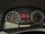 Volkswagen Caddy Maxi Rolstoelauto 5+1 incl. luchtvering