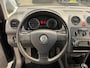 Volkswagen Caddy Maxi Rolstoelauto 5+1 incl. luchtvering