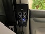 Volkswagen Caddy Maxi Rolstoelauto 5+1 incl. luchtvering