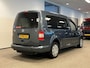 Volkswagen Caddy Maxi Rolstoelauto 5+1 incl. luchtvering