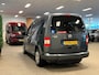 Volkswagen Caddy Maxi Rolstoelauto 5+1 incl. luchtvering