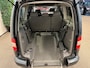 Volkswagen Caddy Maxi Rolstoelauto 5+1 incl. luchtvering