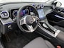 Mercedes-Benz GLC 300 e 4MATIC Plug-In Hybride Trekhaak | Panorama Schuif-Kanteldak | Memory Pakket voorstoelen | Stuur en Stoelverwarming. Inclusief 24 maanden MB Certified garantie voor Europa.