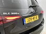 Mercedes-Benz GLC 300 e 4MATIC Plug-In Hybride Trekhaak | Panorama Schuif-Kanteldak | Memory Pakket voorstoelen | Stuur en Stoelverwarming. Inclusief 24 maanden MB Certified garantie voor Europa.