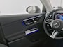 Mercedes-Benz GLC 300 e 4MATIC Plug-In Hybride Trekhaak | Panorama Schuif-Kanteldak | Memory Pakket voorstoelen | Stuur en Stoelverwarming. Inclusief 24 maanden MB Certified garantie voor Europa.