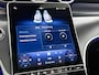 Mercedes-Benz GLC 300 e 4MATIC Plug-In Hybride Trekhaak | Panorama Schuif-Kanteldak | Memory Pakket voorstoelen | Stuur en Stoelverwarming. Inclusief 24 maanden MB Certified garantie voor Europa.