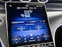 Mercedes-Benz GLC 300 e 4MATIC Plug-In Hybride Trekhaak | Panorama Schuif-Kanteldak | Memory Pakket voorstoelen | Stuur en Stoelverwarming. Inclusief 24 maanden MB Certified garantie voor Europa.