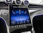 Mercedes-Benz GLC 300 e 4MATIC Plug-In Hybride Trekhaak | Panorama Schuif-Kanteldak | Memory Pakket voorstoelen | Stuur en Stoelverwarming. Inclusief 24 maanden MB Certified garantie voor Europa.