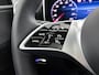 Mercedes-Benz GLC 300 e 4MATIC Plug-In Hybride Trekhaak | Panorama Schuif-Kanteldak | Memory Pakket voorstoelen | Stuur en Stoelverwarming. Inclusief 24 maanden MB Certified garantie voor Europa.