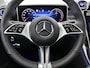 Mercedes-Benz GLC 300 e 4MATIC Plug-In Hybride Trekhaak | Panorama Schuif-Kanteldak | Memory Pakket voorstoelen | Stuur en Stoelverwarming. Inclusief 24 maanden MB Certified garantie voor Europa.
