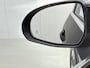 Mercedes-Benz GLC 300 e 4MATIC Plug-In Hybride Trekhaak | Panorama Schuif-Kanteldak | Memory Pakket voorstoelen | Stuur en Stoelverwarming. Inclusief 24 maanden MB Certified garantie voor Europa.