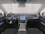 Mercedes-Benz GLC 300 e 4MATIC Plug-In Hybride Trekhaak | Panorama Schuif-Kanteldak | Memory Pakket voorstoelen | Stuur en Stoelverwarming. Inclusief 24 maanden MB Certified garantie voor Europa.