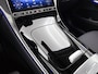 Mercedes-Benz GLC 300 e 4MATIC Plug-In Hybride Trekhaak | Panorama Schuif-Kanteldak | Memory Pakket voorstoelen | Stuur en Stoelverwarming. Inclusief 24 maanden MB Certified garantie voor Europa.