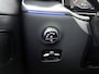 Mercedes-Benz GLC 300 e 4MATIC Plug-In Hybride Trekhaak | Panorama Schuif-Kanteldak | Memory Pakket voorstoelen | Stuur en Stoelverwarming. Inclusief 24 maanden MB Certified garantie voor Europa.