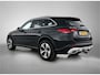 Mercedes-Benz GLC 300 e 4MATIC Plug-In Hybride Trekhaak | Panorama Schuif-Kanteldak | Memory Pakket voorstoelen | Stuur en Stoelverwarming. Inclusief 24 maanden MB Certified garantie voor Europa.