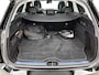 Mercedes-Benz GLC 300 e 4MATIC Plug-In Hybride Trekhaak | Panorama Schuif-Kanteldak | Memory Pakket voorstoelen | Stuur en Stoelverwarming. Inclusief 24 maanden MB Certified garantie voor Europa.