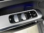 Mercedes-Benz GLC 300 e 4MATIC Plug-In Hybride Trekhaak | Panorama Schuif-Kanteldak | Memory Pakket voorstoelen | Stuur en Stoelverwarming. Inclusief 24 maanden MB Certified garantie voor Europa.