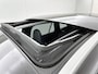 Mercedes-Benz GLC 300 e 4MATIC Plug-In Hybride Trekhaak | Panorama Schuif-Kanteldak | Memory Pakket voorstoelen | Stuur en Stoelverwarming. Inclusief 24 maanden MB Certified garantie voor Europa.