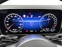 Mercedes-Benz GLC 300 e 4MATIC Plug-In Hybride Trekhaak | Panorama Schuif-Kanteldak | Memory Pakket voorstoelen | Stuur en Stoelverwarming. Inclusief 24 maanden MB Certified garantie voor Europa.