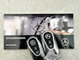 Mercedes-Benz GLC 300 e 4MATIC Plug-In Hybride Trekhaak | Panorama Schuif-Kanteldak | Memory Pakket voorstoelen | Stuur en Stoelverwarming. Inclusief 24 maanden MB Certified garantie voor Europa.