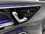 Mercedes-Benz GLC 300 e 4MATIC Plug-In Hybride Trekhaak | Panorama Schuif-Kanteldak | Memory Pakket voorstoelen | Stuur en Stoelverwarming. Inclusief 24 maanden MB Certified garantie voor Europa.