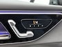 Mercedes-Benz GLC 300 e 4MATIC Plug-In Hybride Trekhaak | Panorama Schuif-Kanteldak | Memory Pakket voorstoelen | Stuur en Stoelverwarming. Inclusief 24 maanden MB Certified garantie voor Europa.