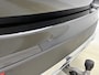 Mercedes-Benz GLC 300 e 4MATIC Plug-In Hybride Trekhaak | Panorama Schuif-Kanteldak | Memory Pakket voorstoelen | Stuur en Stoelverwarming. Inclusief 24 maanden MB Certified garantie voor Europa.